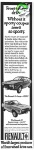 Renault 1972.jpg